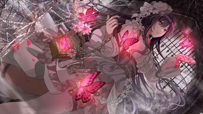 sakuya_p_ssr06_f.jpg