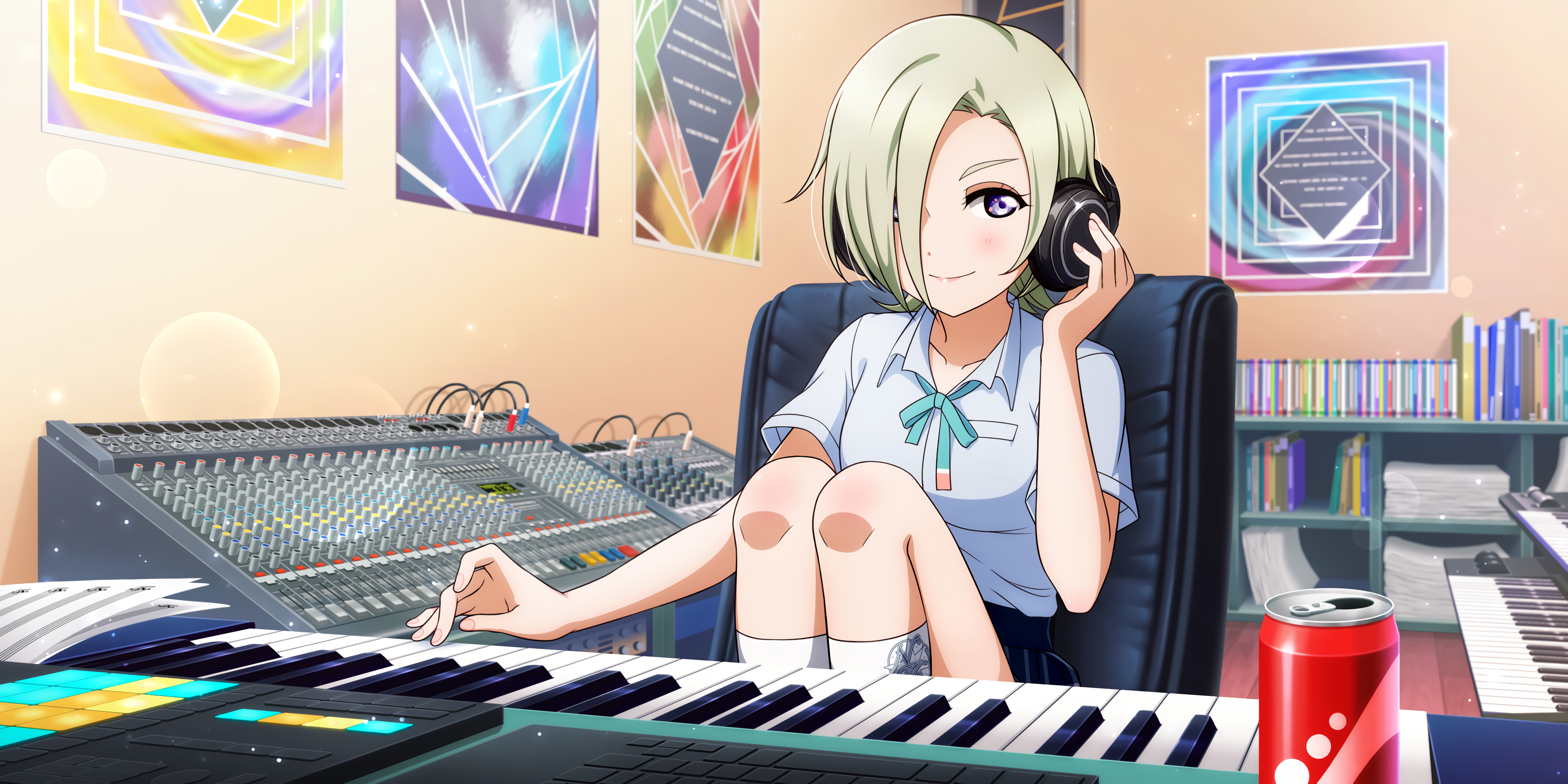 534SR-Mia-Taylor-How-I-Do-Things-I-m-Still-XM2yuq.png