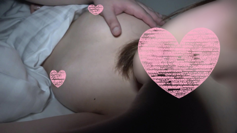 1601523243.69.jpg
