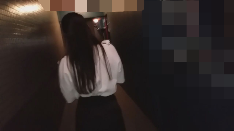 1570885571.81.png