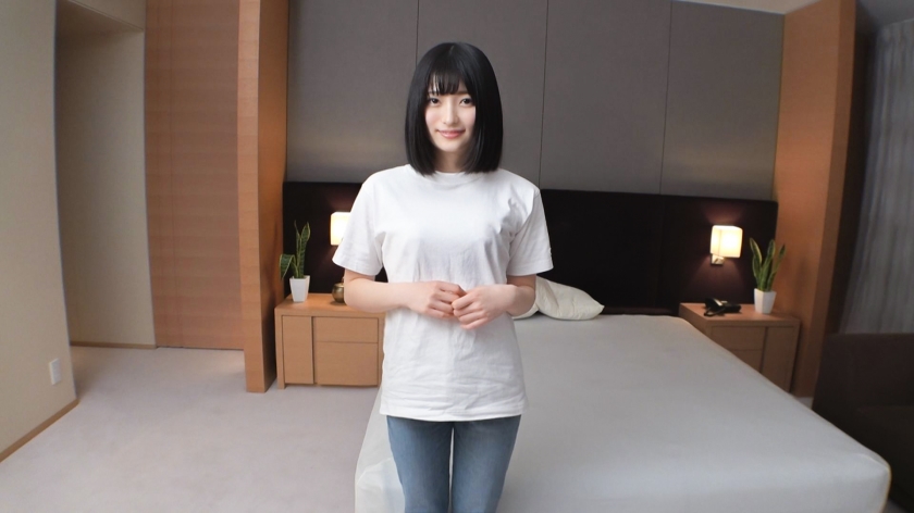 cap_e_0_siro-4174.jpg