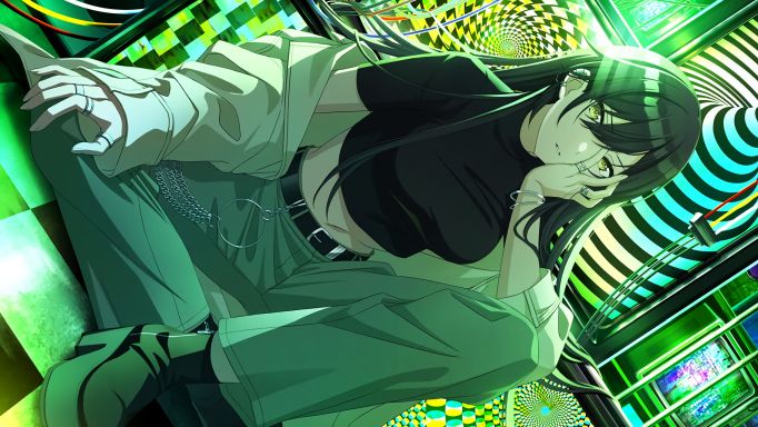 sakuya_p_ssr06.jpg