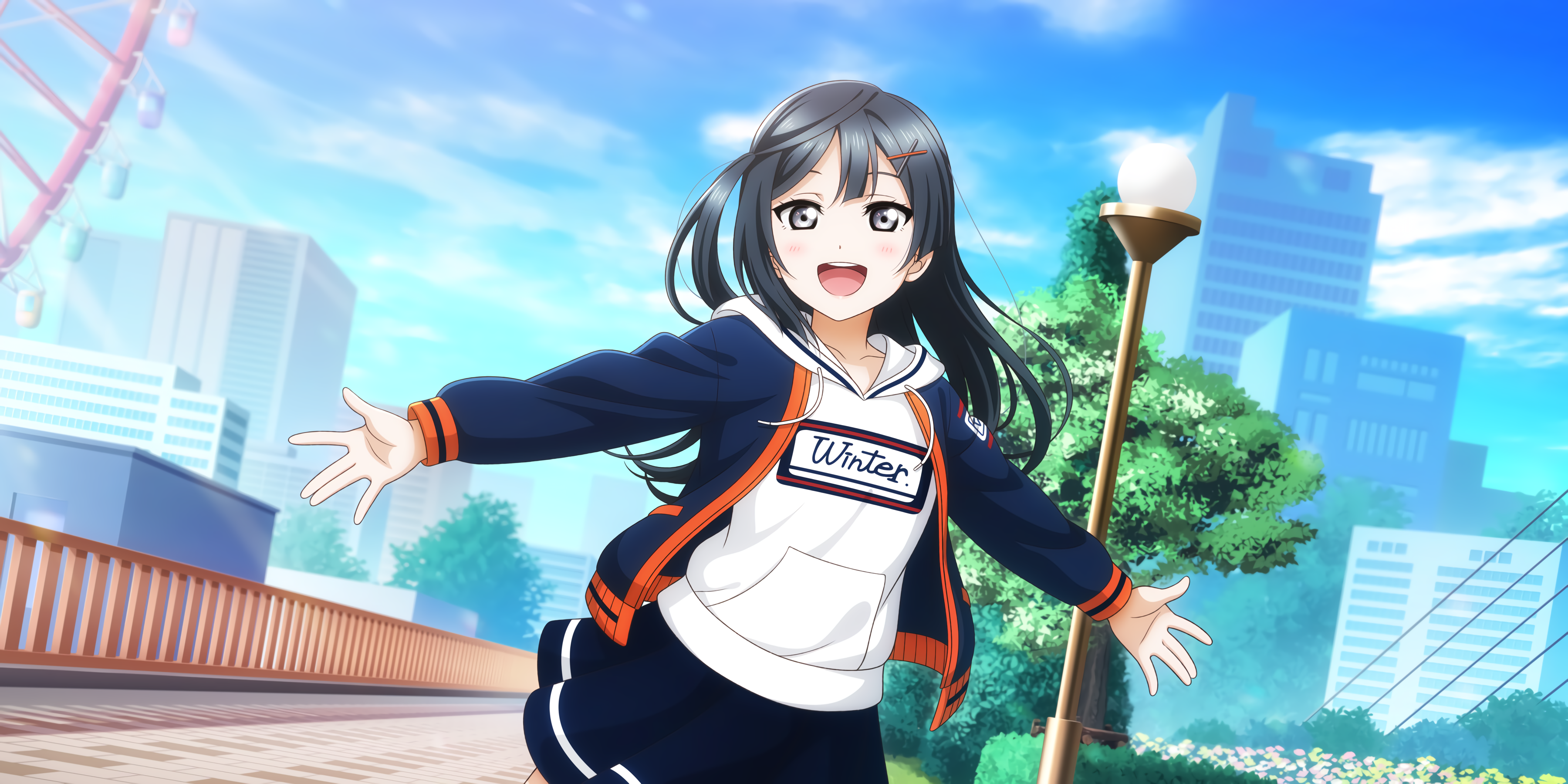 219Still-Yuki-Setsuna-tp1xSV.png