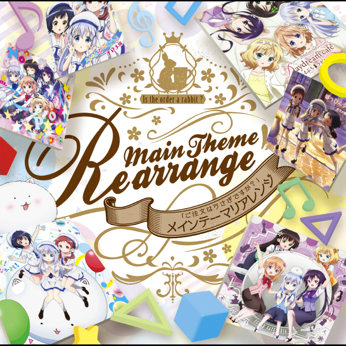 Cover.jpg