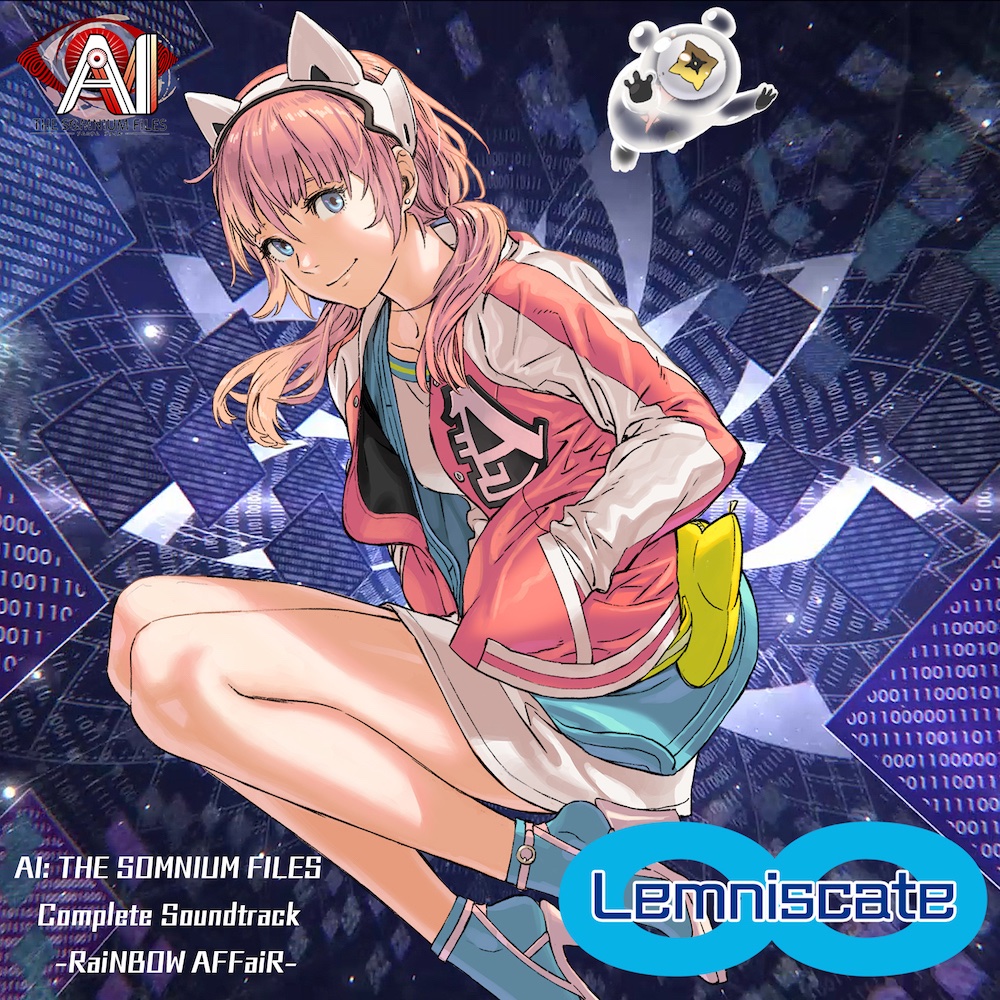 Cover.jpg