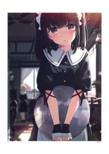 003.jpg