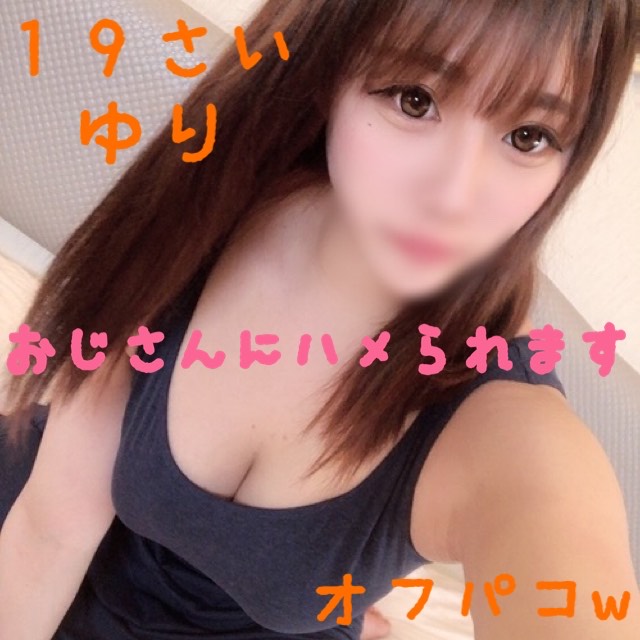 1590733593.95.jpg