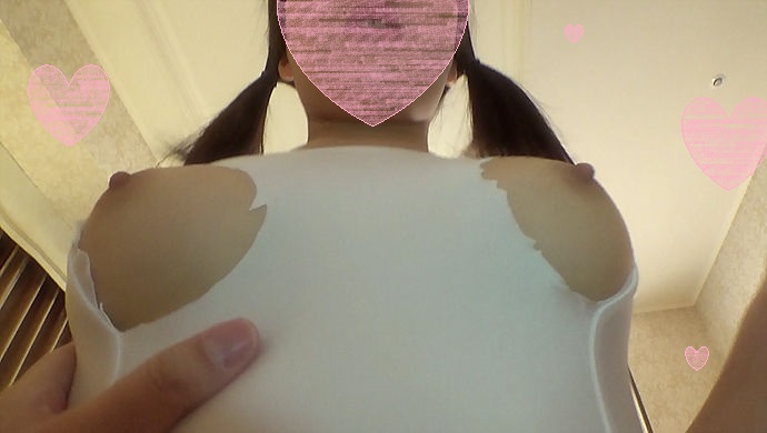 1532936048.33.jpg
