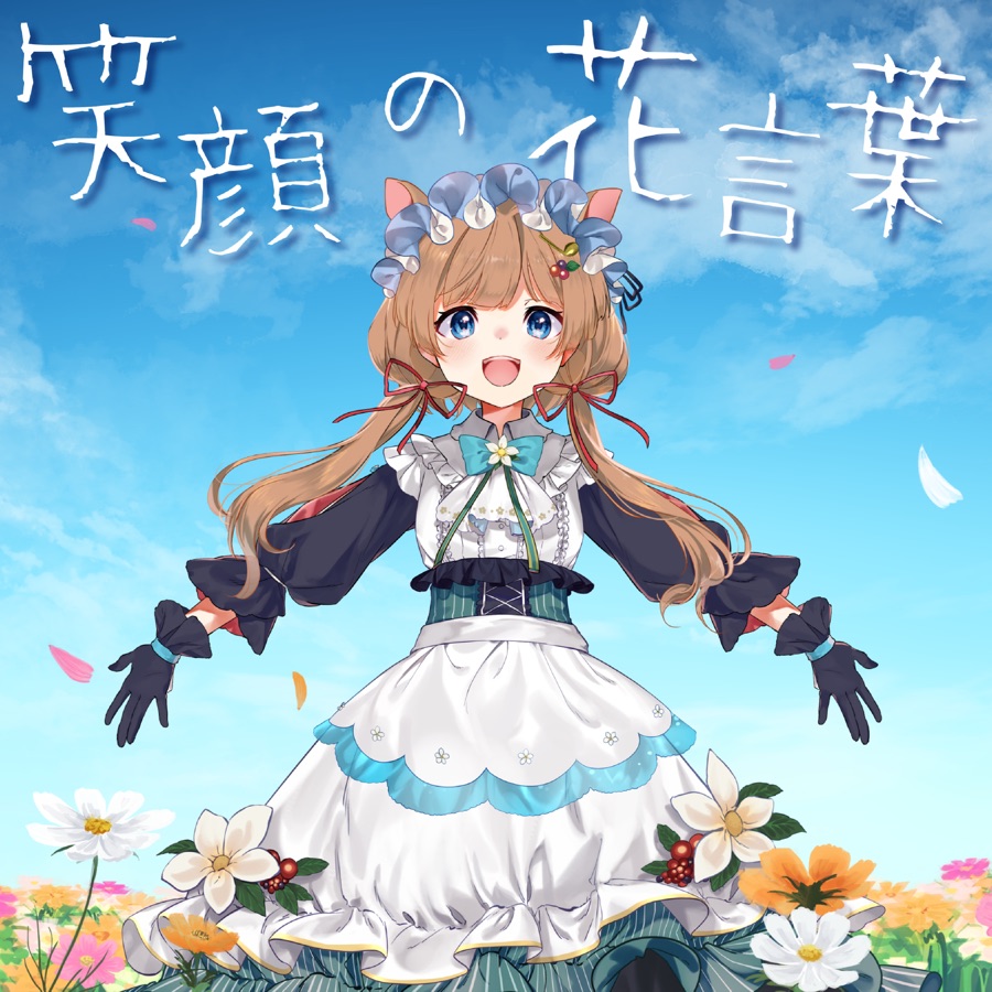 cover.jpg