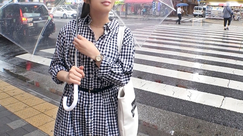cap_e_0_200gana-2314.jpg