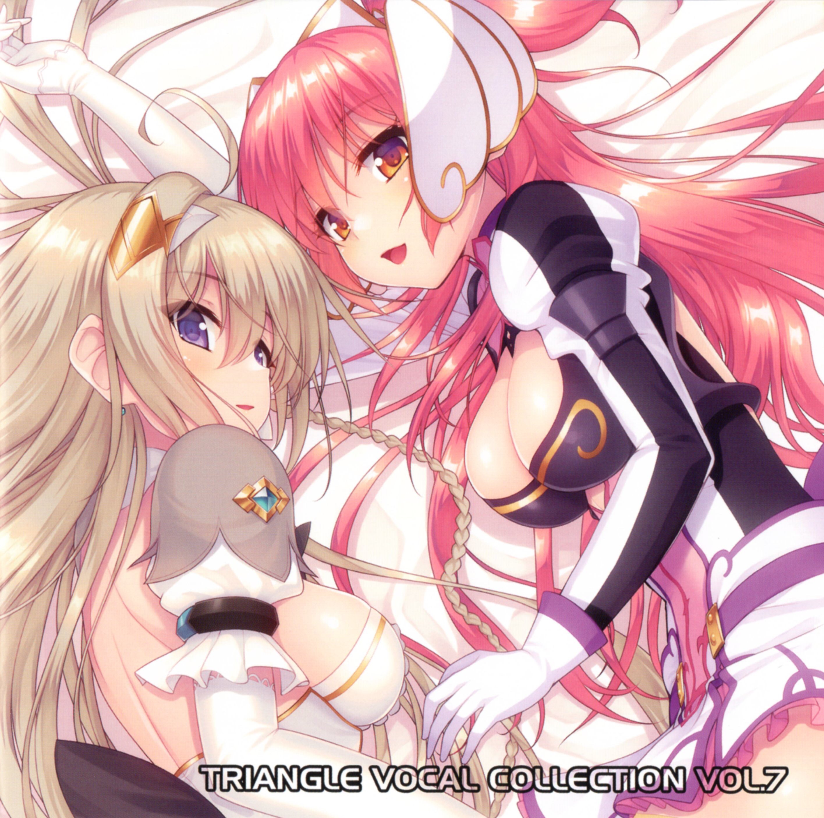 Cover.jpg