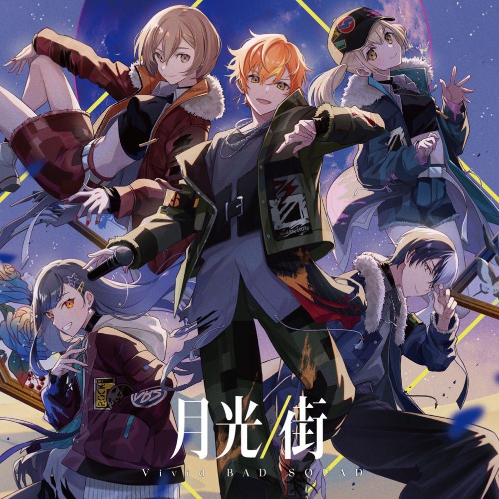 cover.jpg