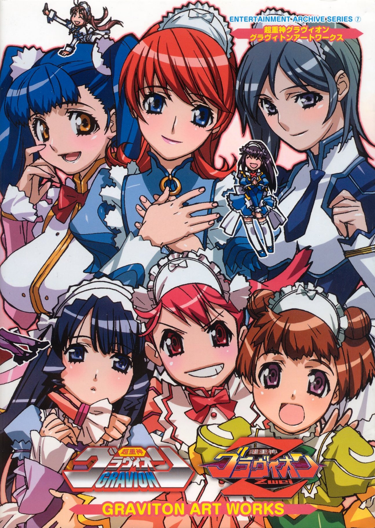 001_000cover.jpg