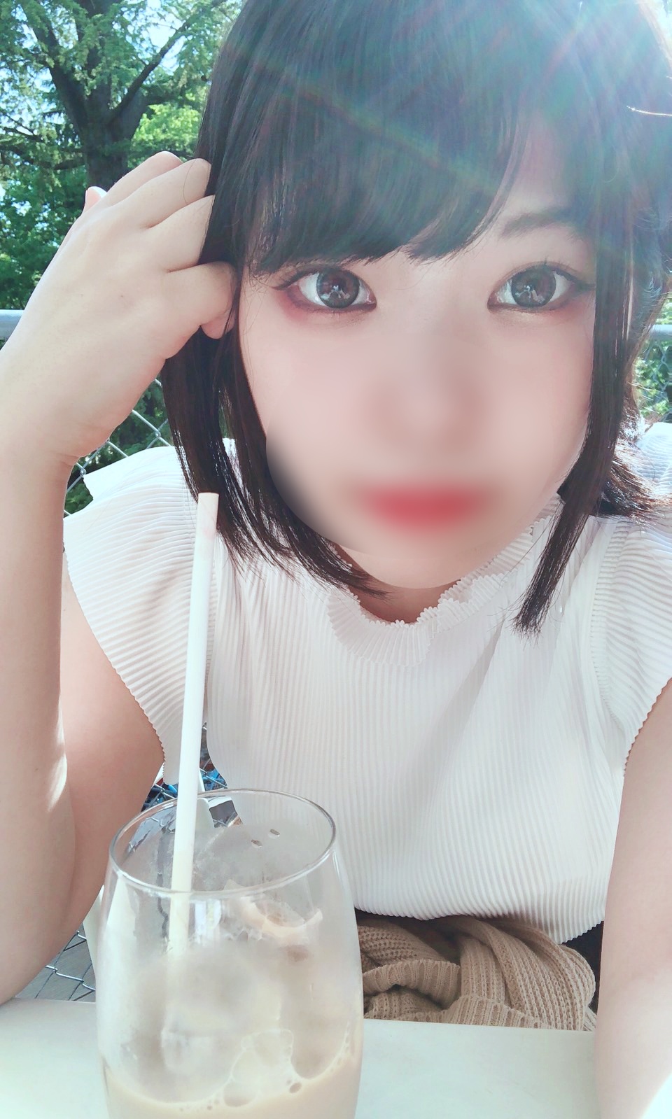 1592067599.94.jpg