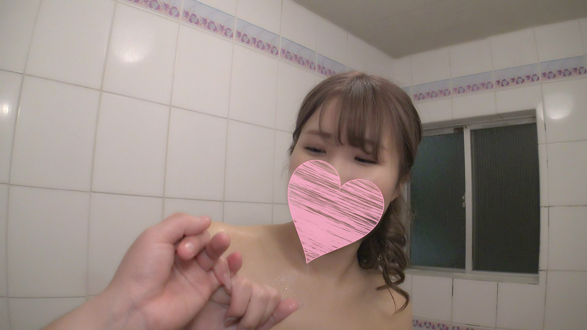 1596191216.77.png