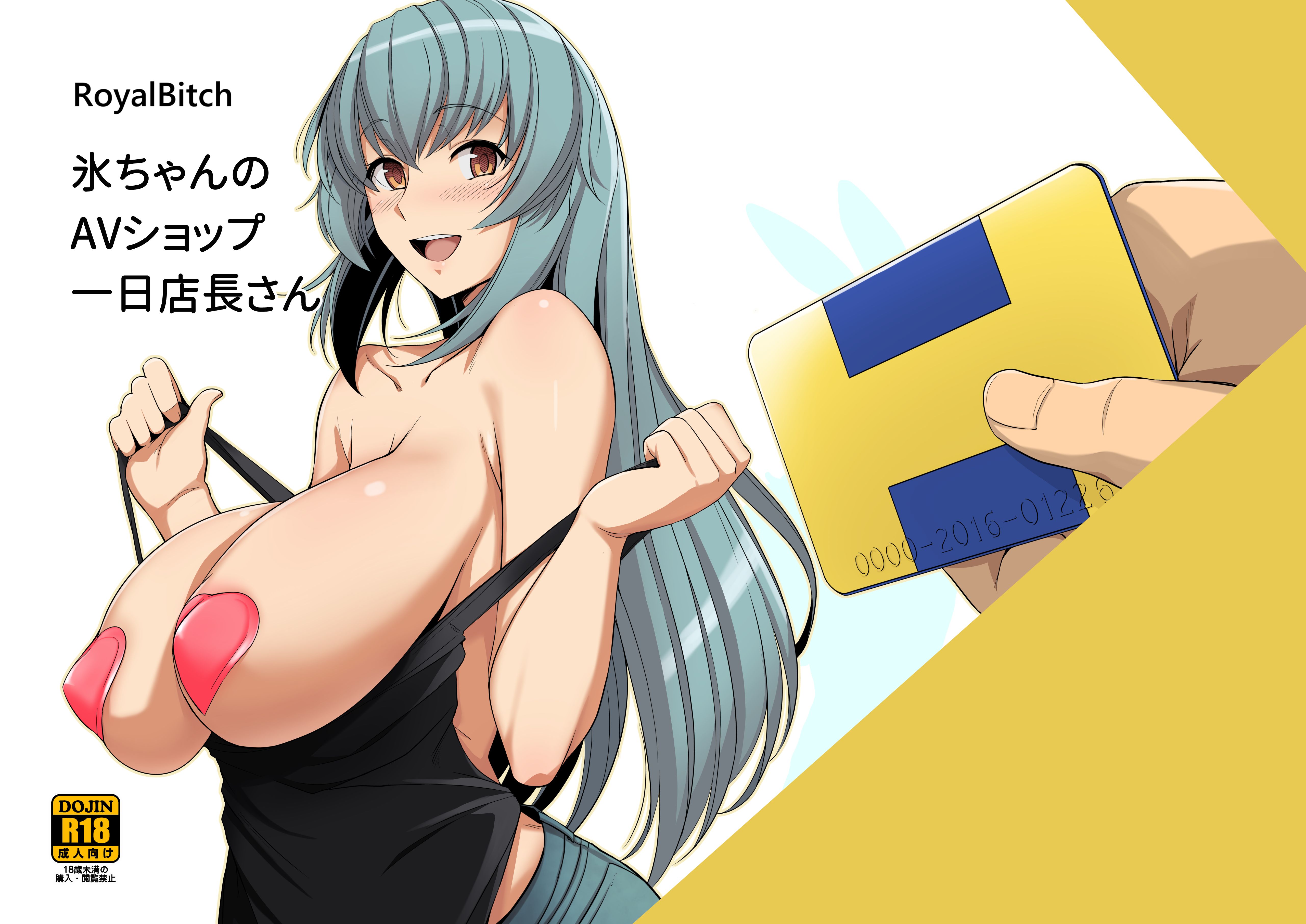01.jpg
