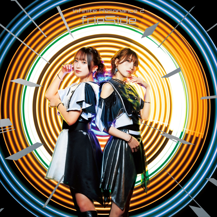 Cover_02.jpg