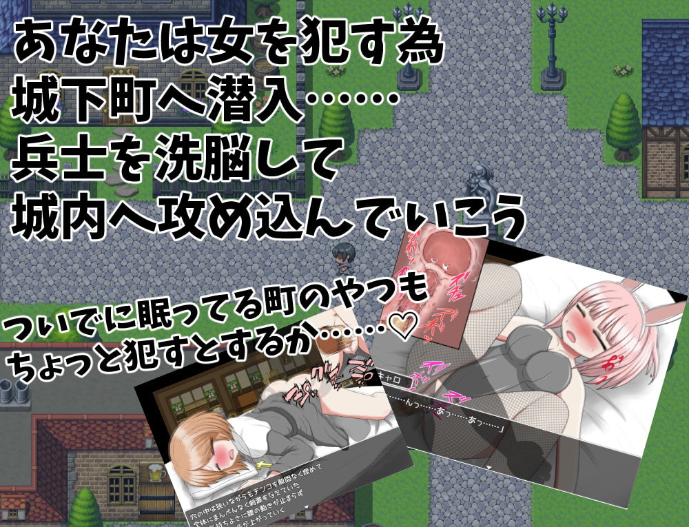 v35tLZfB_02.jpg