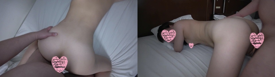 1601523244.94.jpg