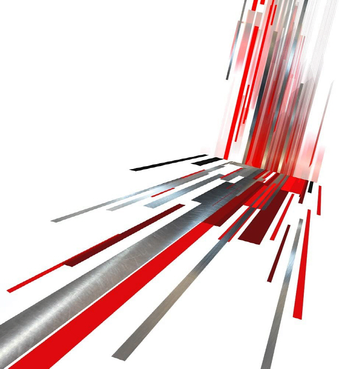 Cover.jpg