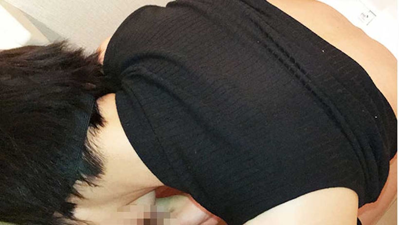 820x462_default.jpg