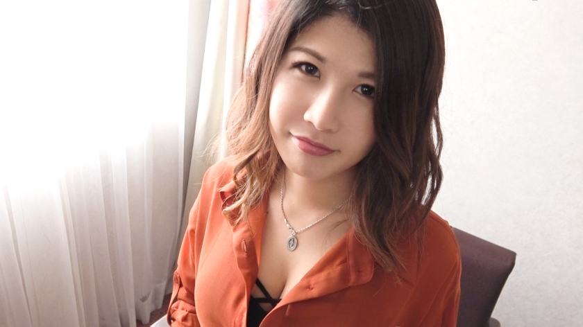pb_e_siro-3617.jpg