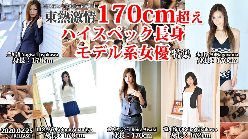820x462_default.jpg