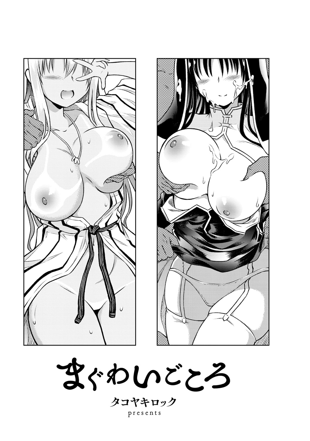 003.png