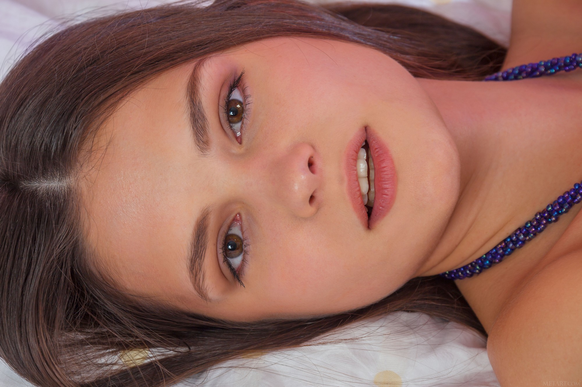 Shaved-Young-Brunette-Hanna-Kay-with-Small-Tits-from-Met-Art-7.jpg