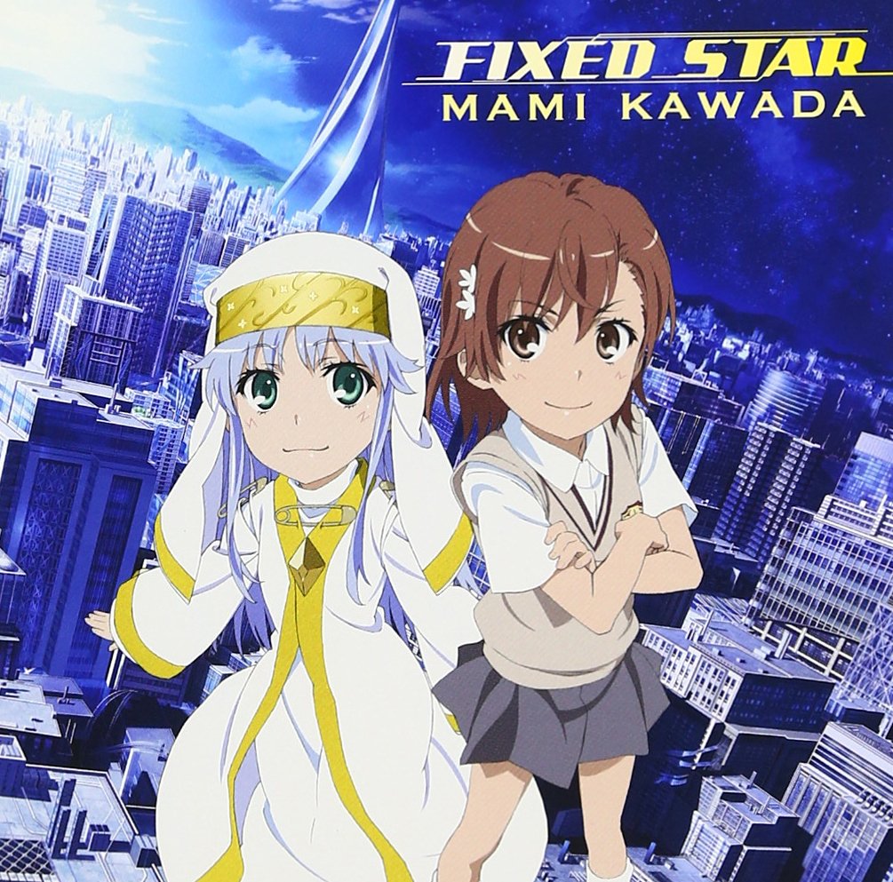 cover1.jpg