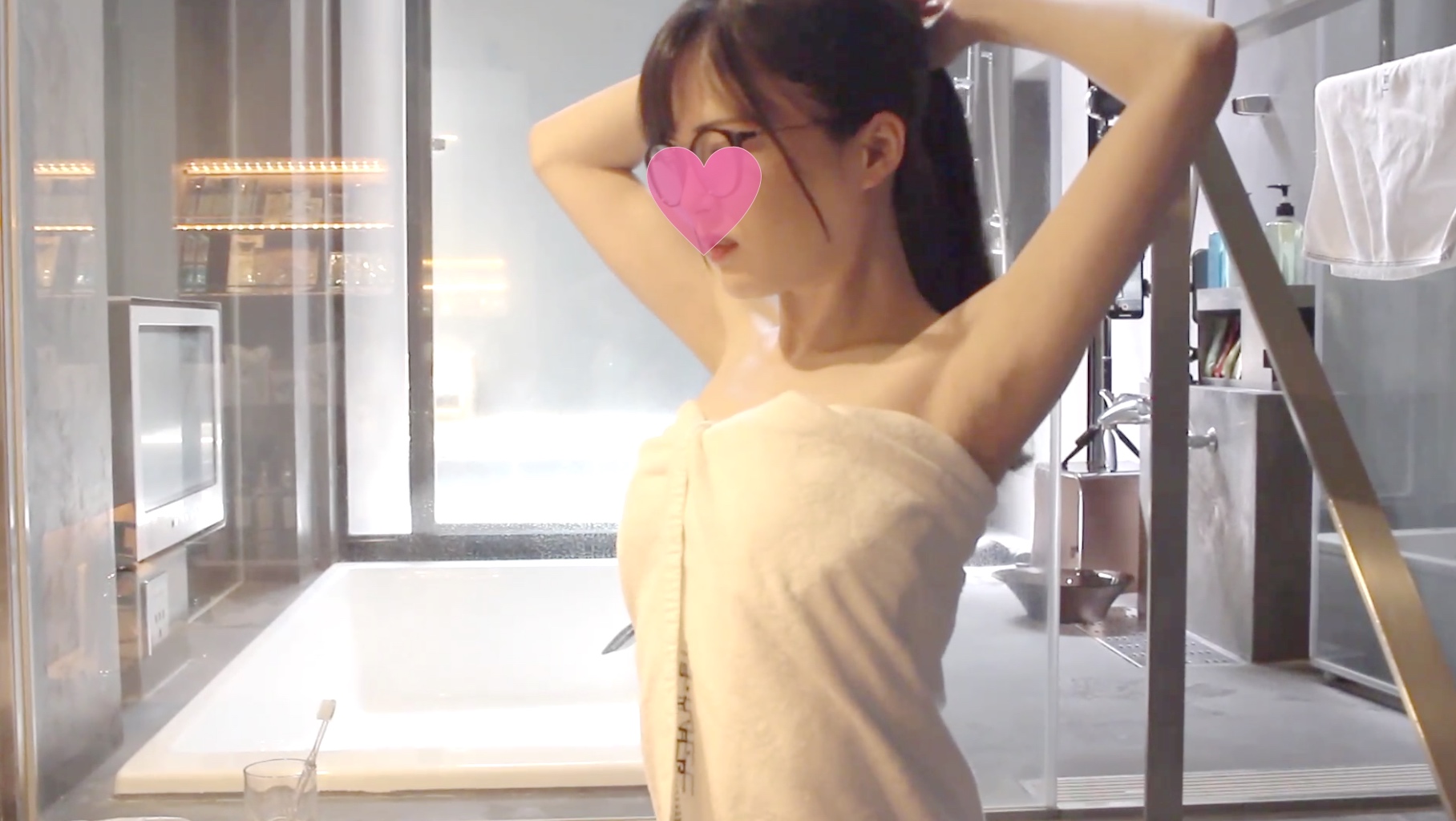 1601192818.58.jpg