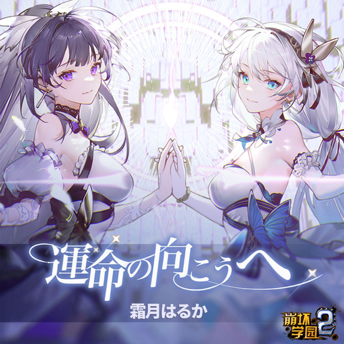 Cover.jpg