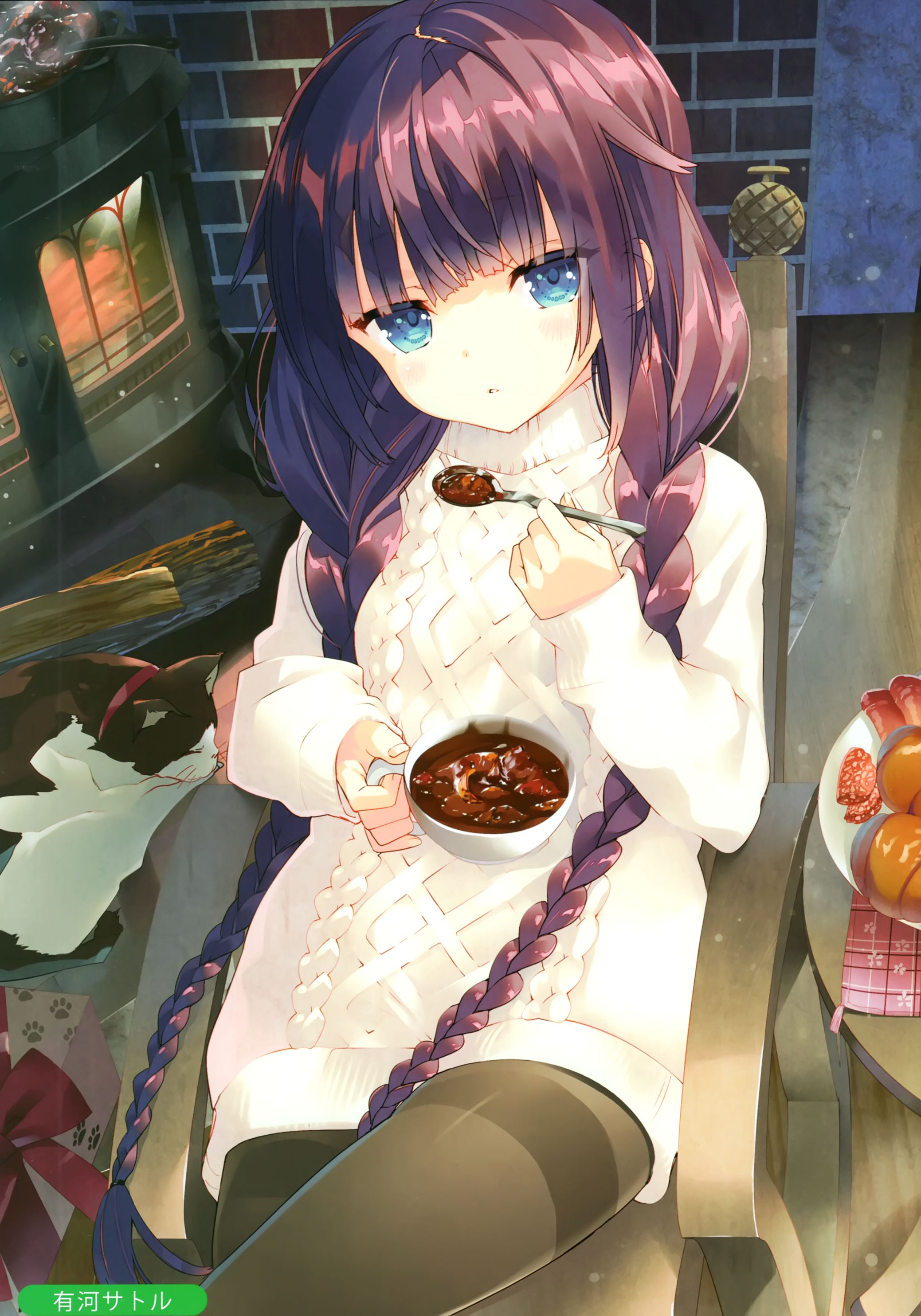 5.jpg