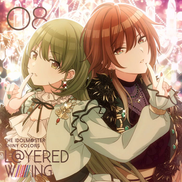 Cover.jpg