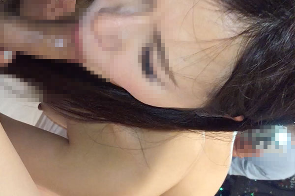 1559913127.33.jpg