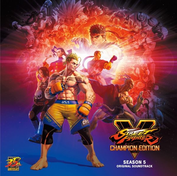 COVER.jpg