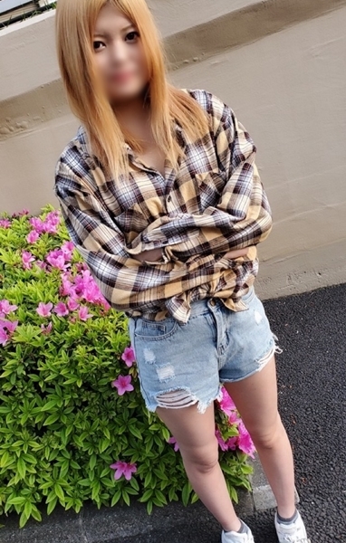 1595607443.51.jpg