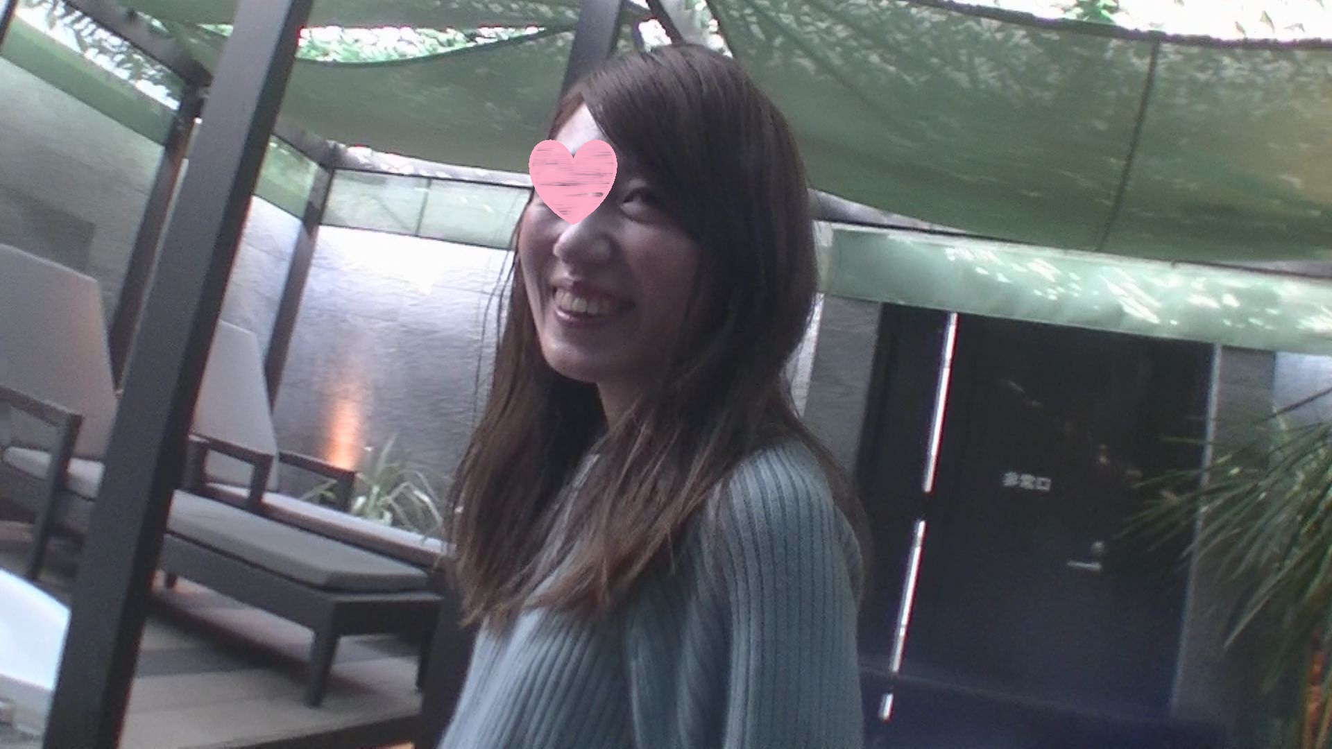 1560297681.91.jpg