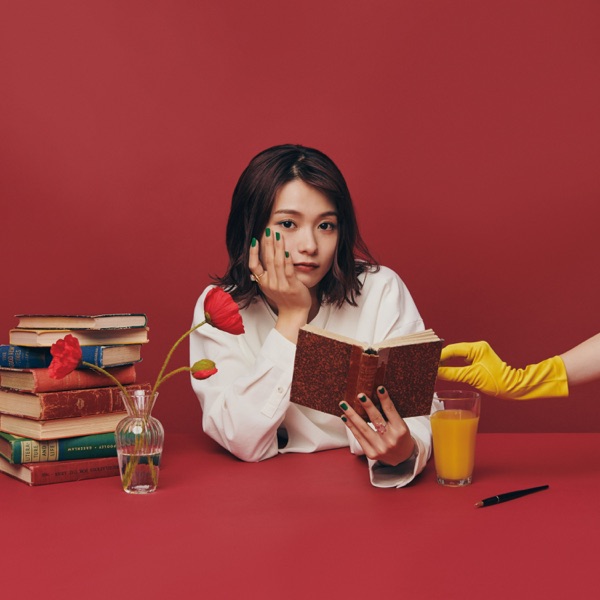 COVER.jpg