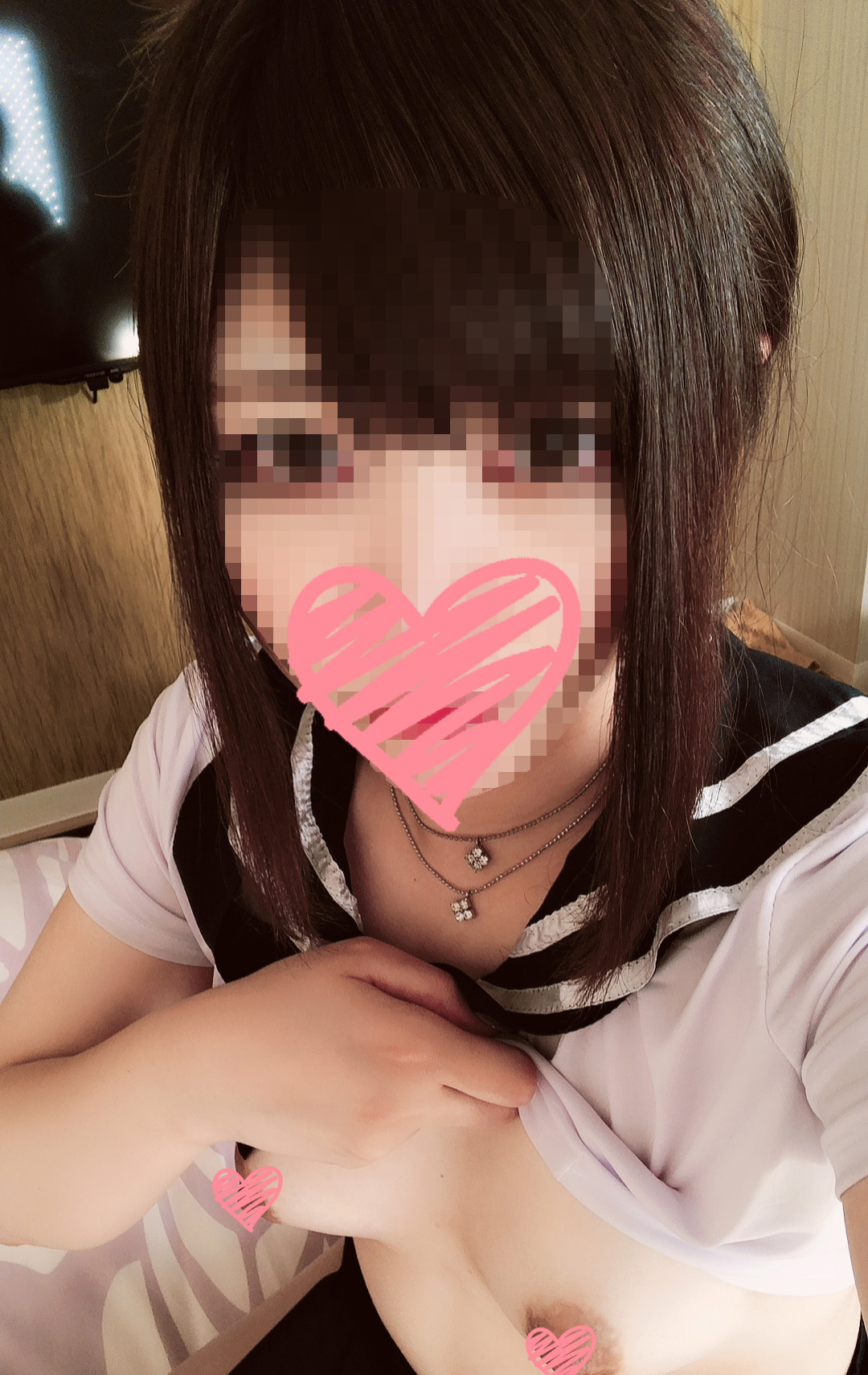 1572495008.66.jpg