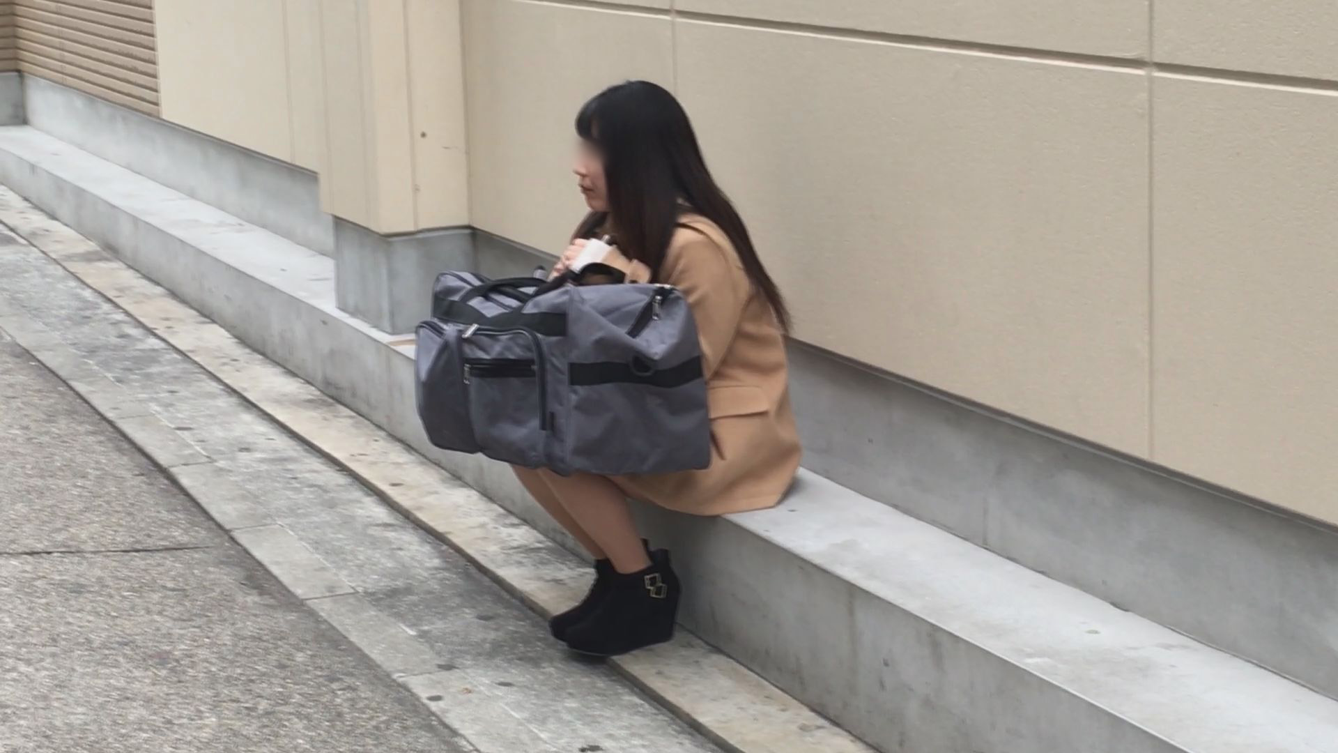 1560504267.21.jpg