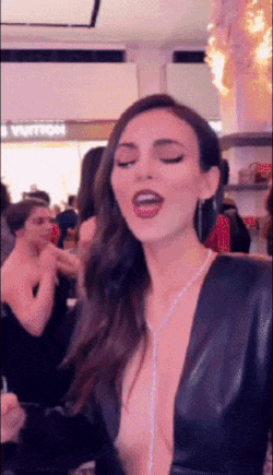 VJ.gif