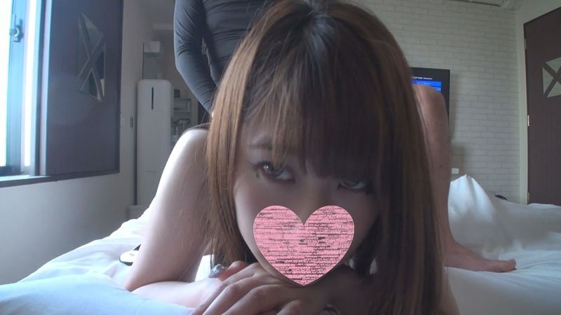 1601251088.04.jpg