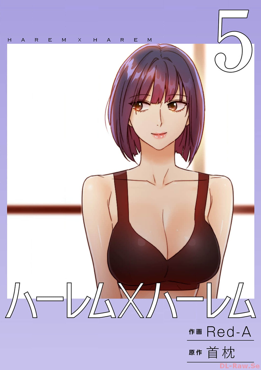 001.jpg