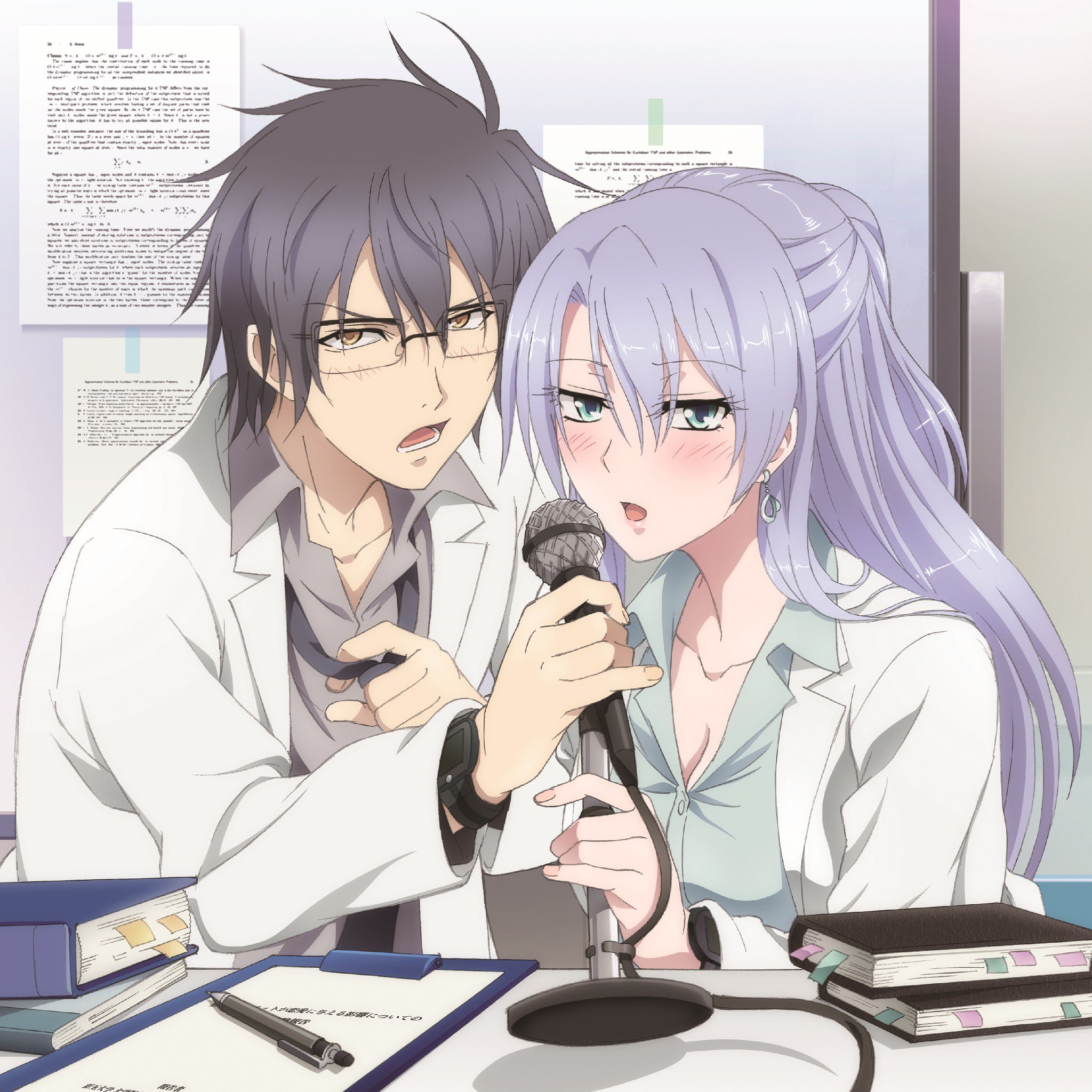 cover1.jpg