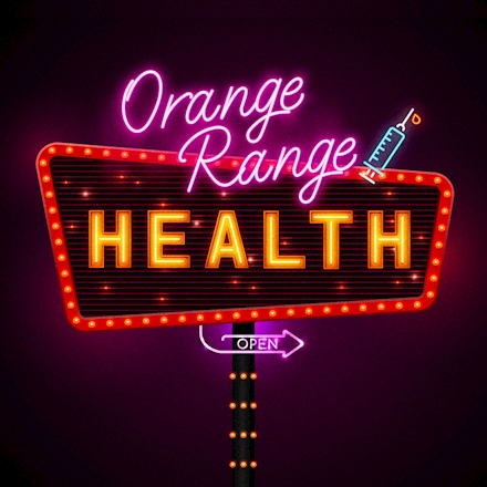 COVER.jpg