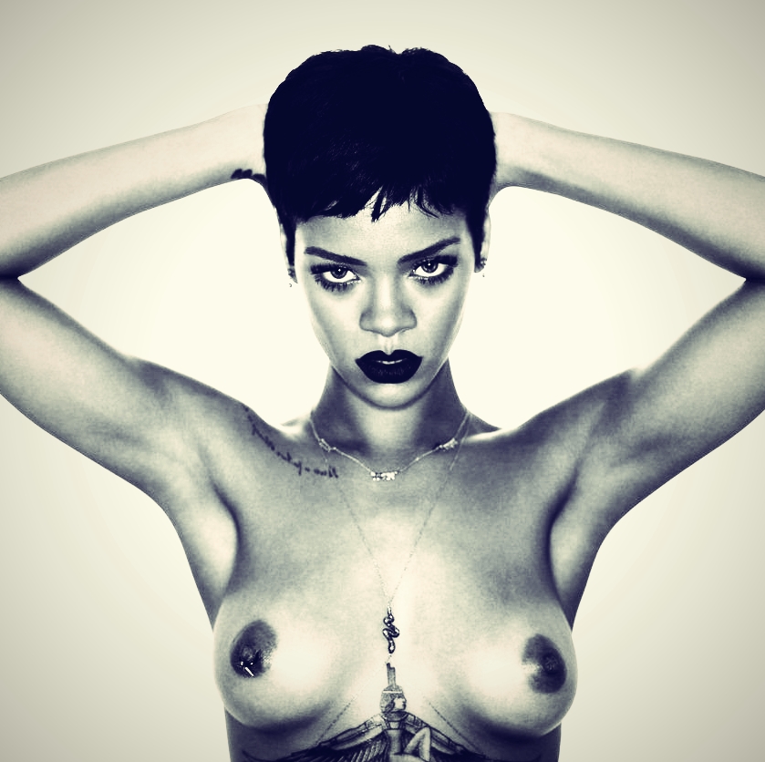Rih.jpg