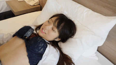 1559190084.3.gif