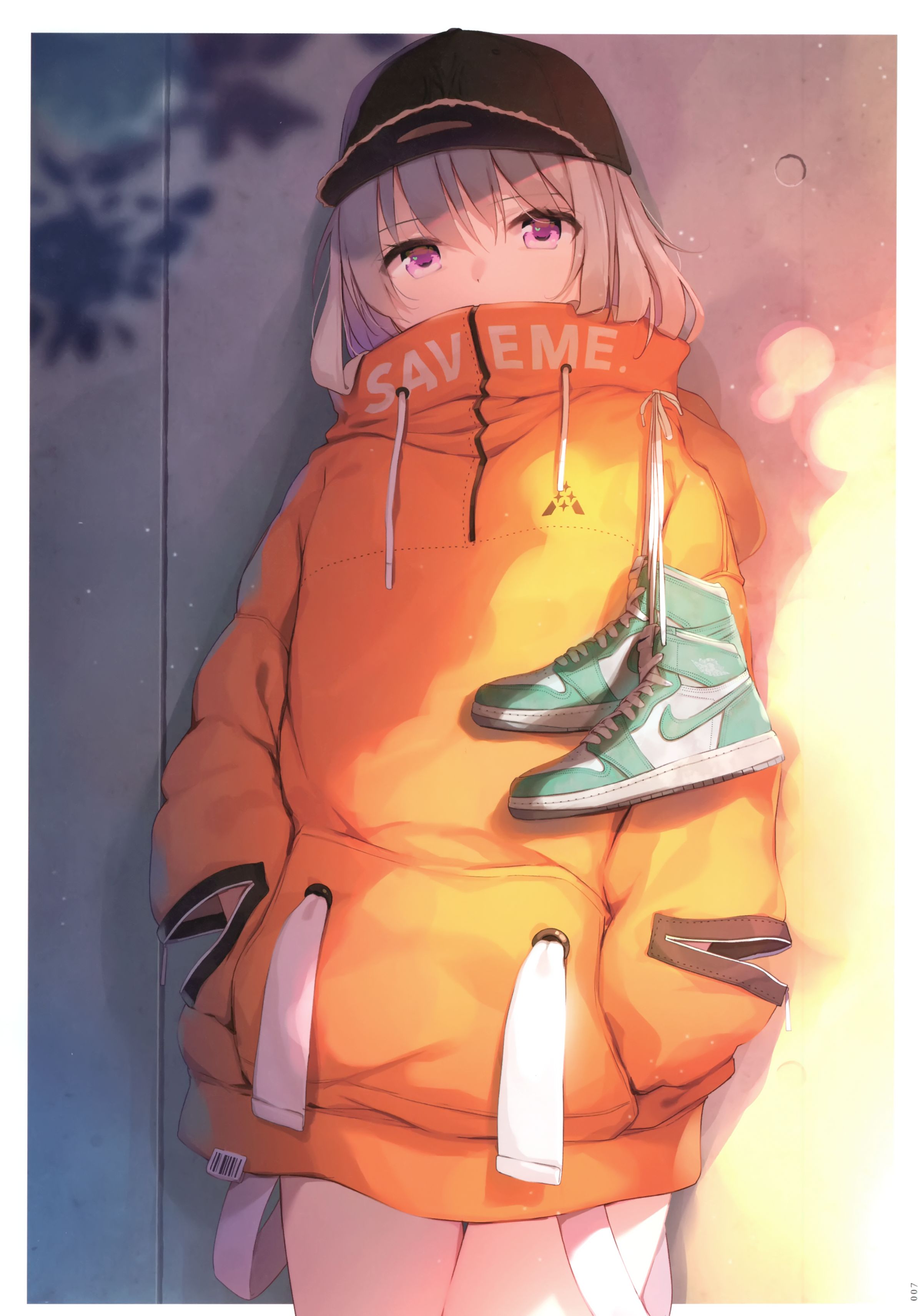 05__5.jpg