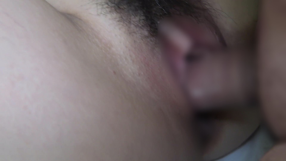 1591075503.83.jpg